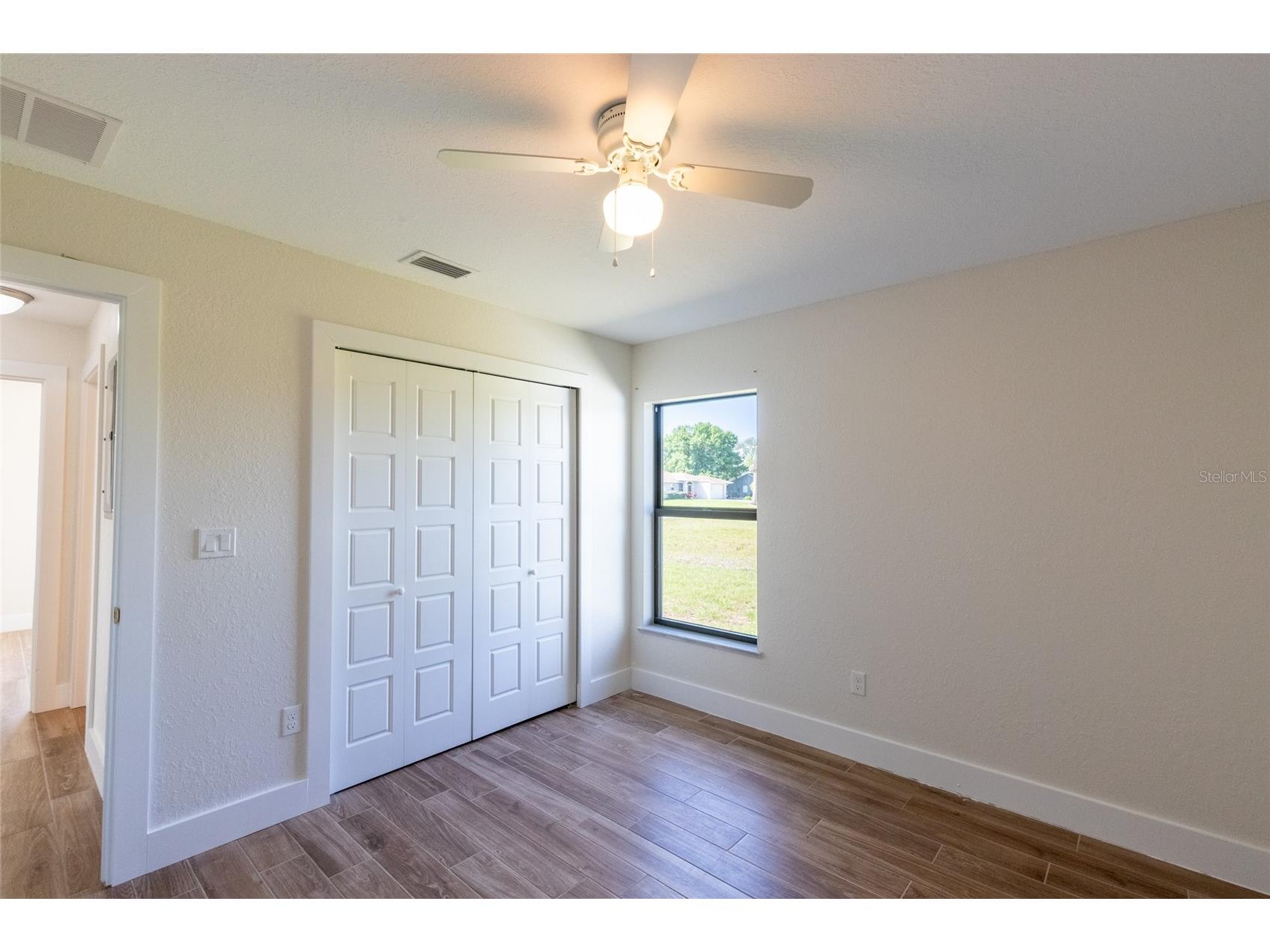 6301 Candler Terrace Sebring FL 33876 P4938211 image17