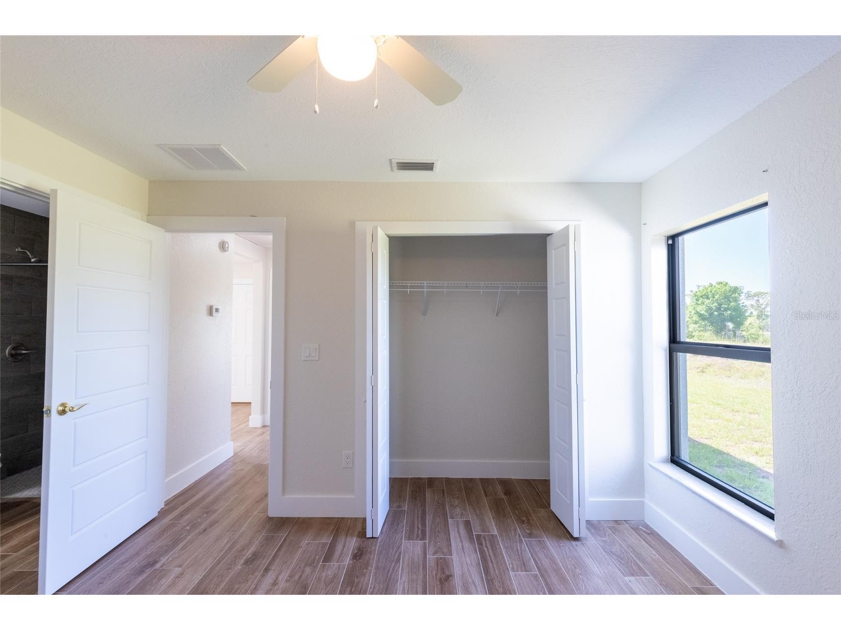 6301 Candler Terrace Sebring FL 33876 P4938211 image18