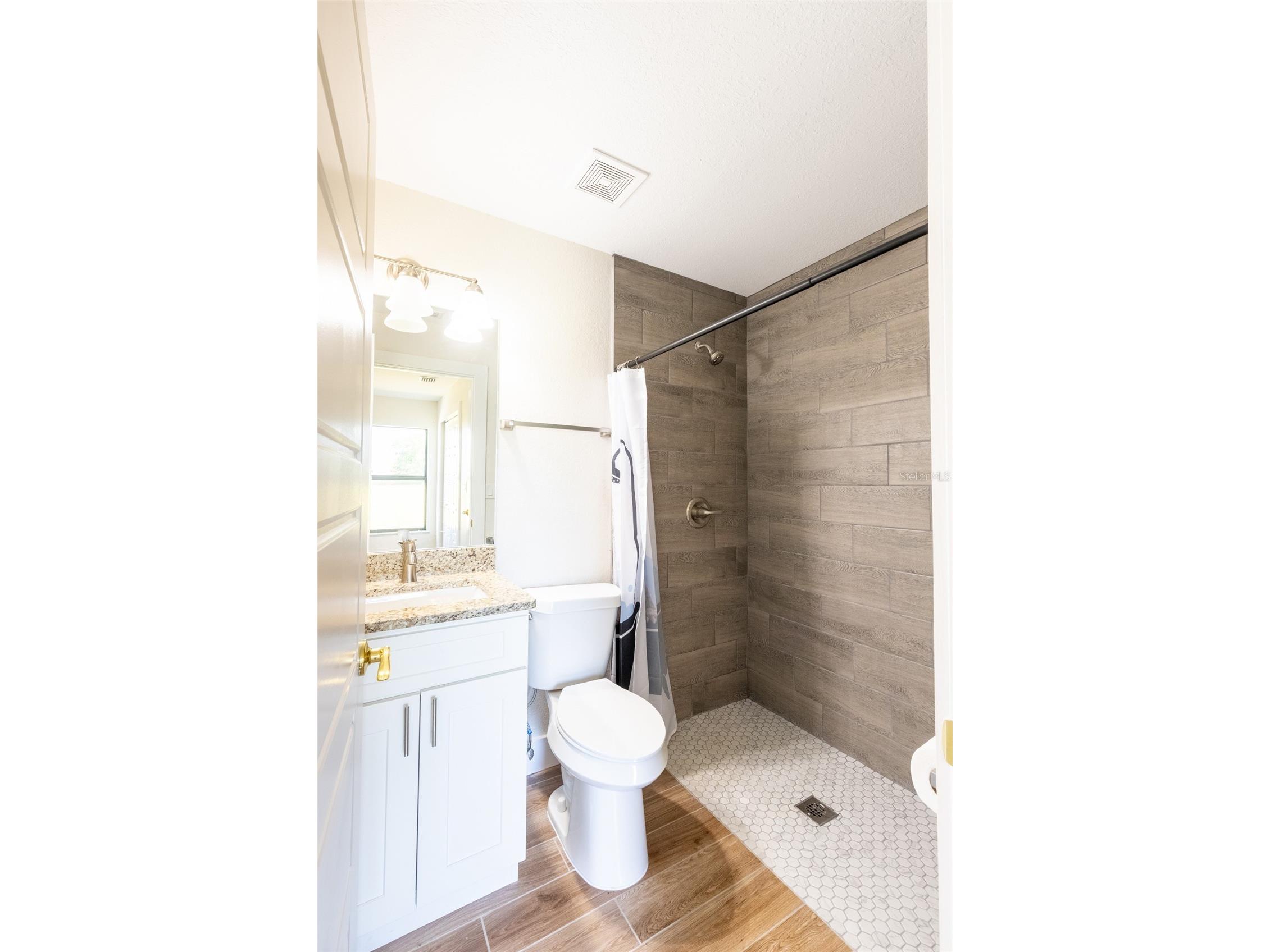 6301 Candler Terrace Sebring FL 33876 P4938211 image19