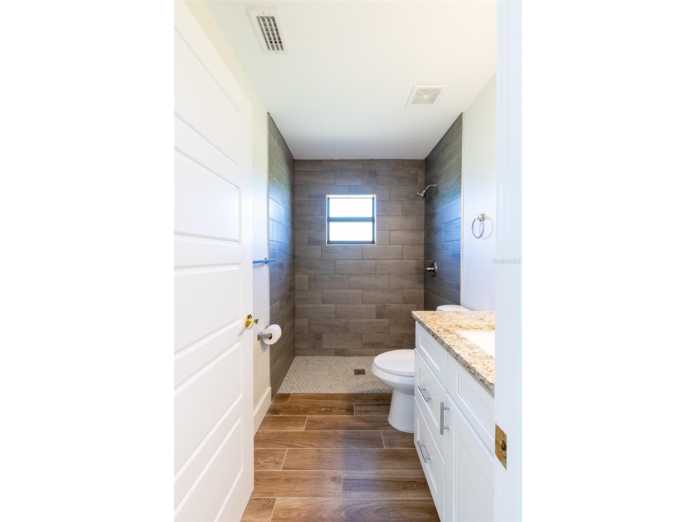 6301 Candler Terrace Sebring FL 33876 P4938211 image20