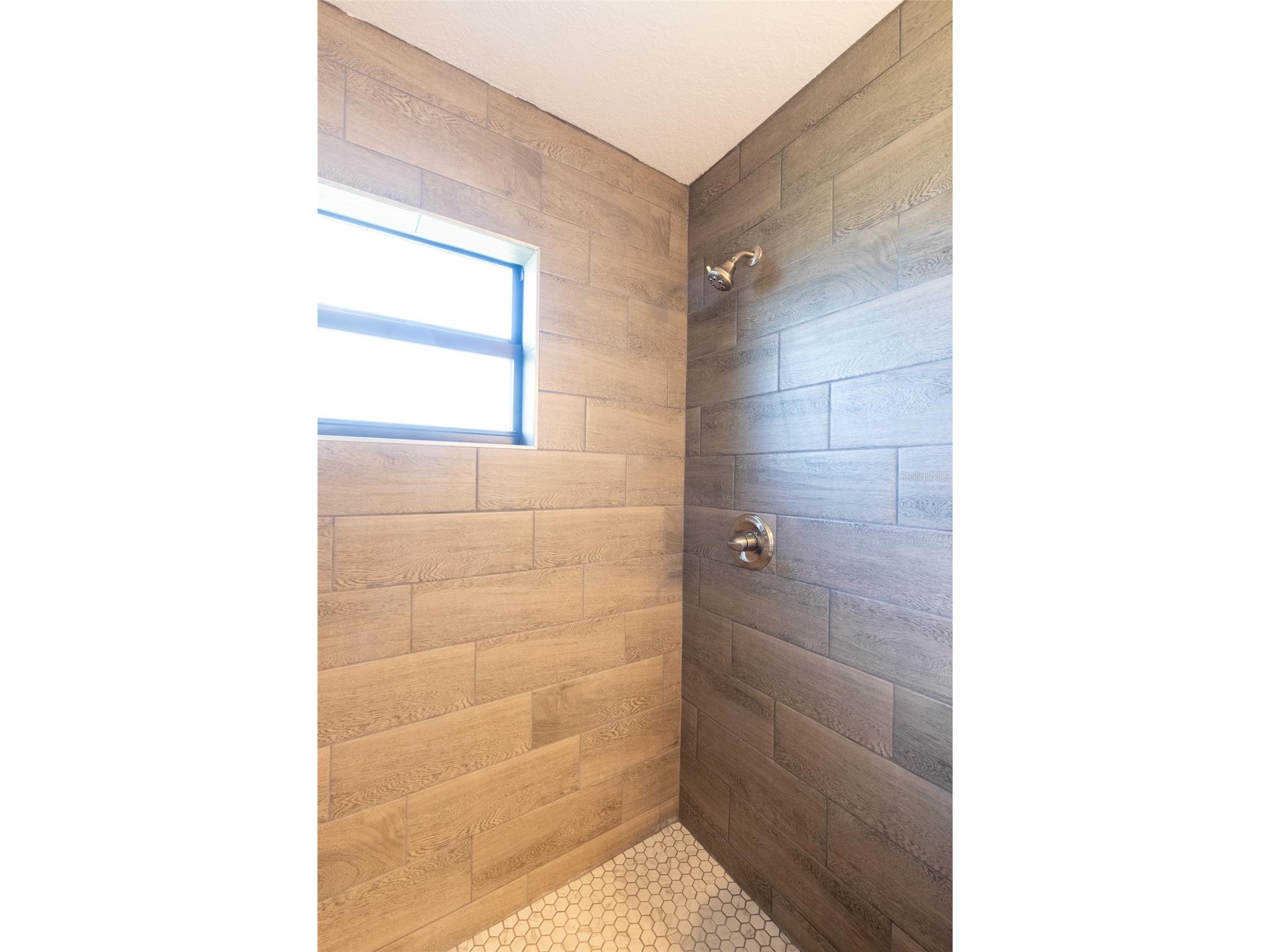 6301 Candler Terrace Sebring FL 33876 P4938211 image21