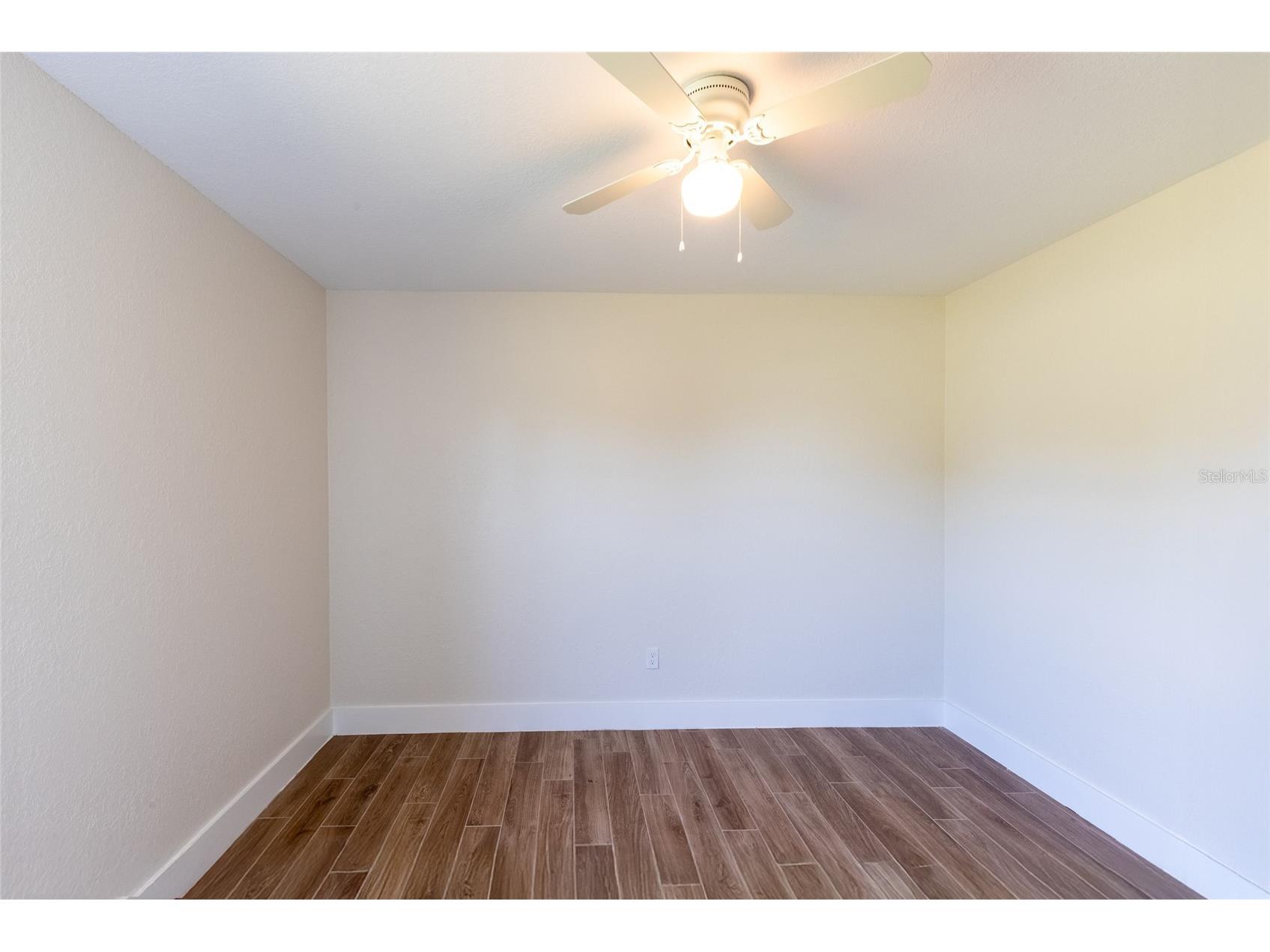 6301 Candler Terrace Sebring FL 33876 P4938211 image22