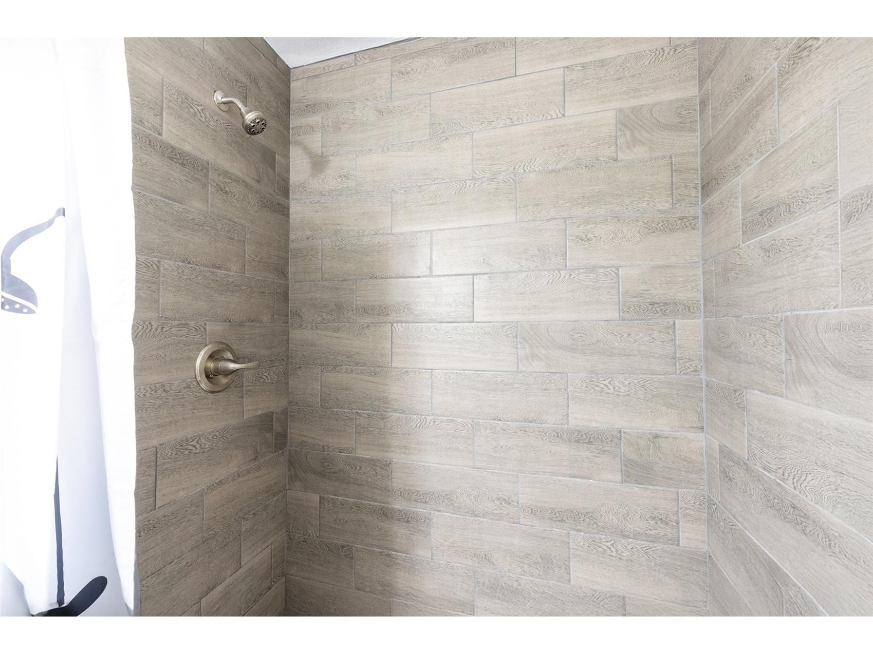 6301 Candler Terrace Sebring FL 33876 P4938211 image25