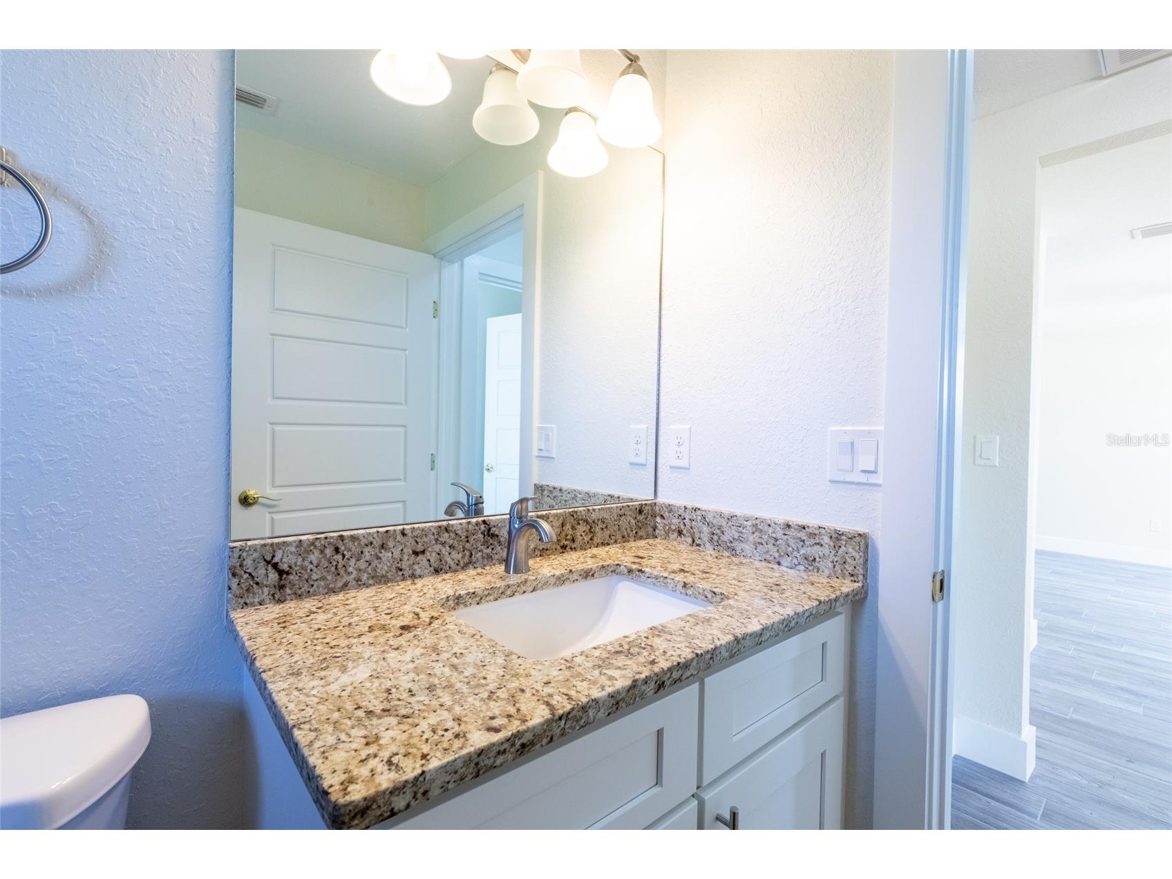 6301 Candler Terrace Sebring FL 33876 P4938211 image26