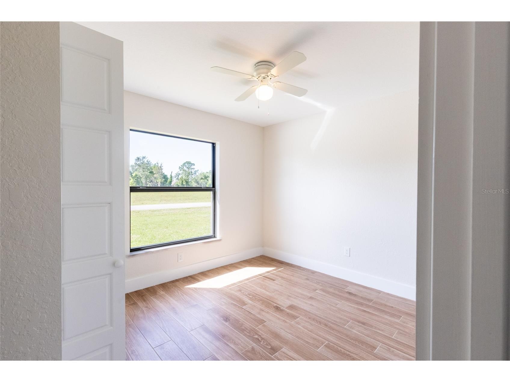 6301 Candler Terrace Sebring FL 33876 P4938211 image27