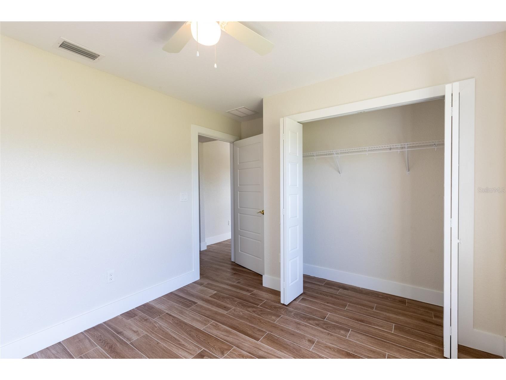 6301 Candler Terrace Sebring FL 33876 P4938211 image28