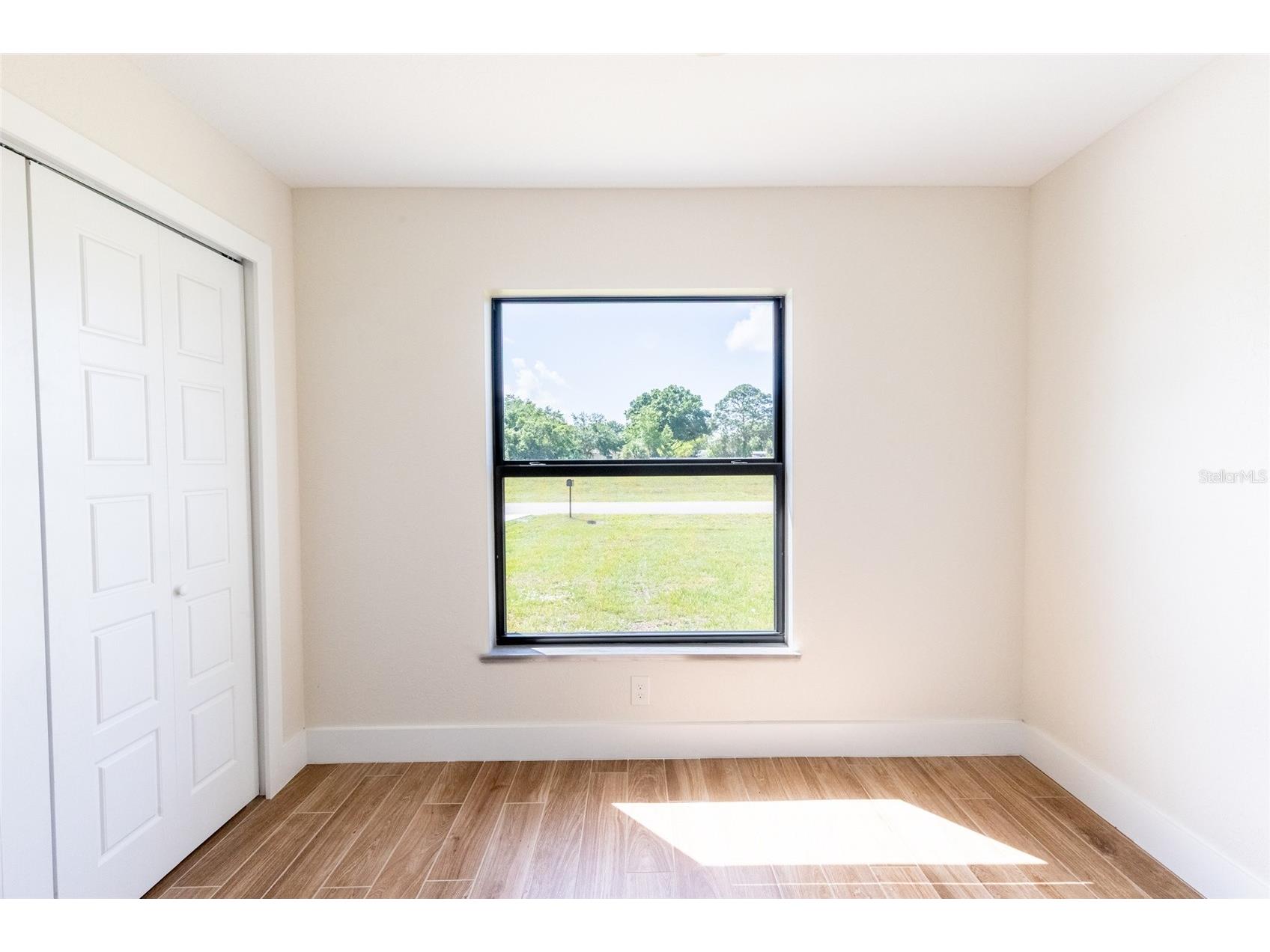 6301 Candler Terrace Sebring FL 33876 P4938211 image29