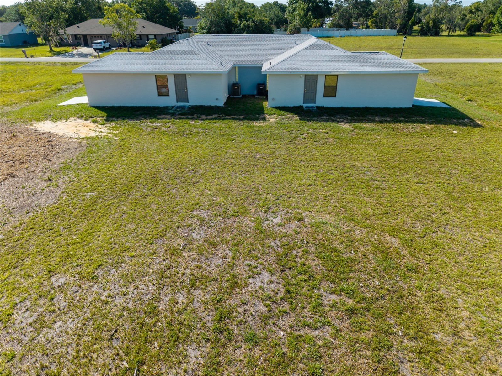 6301 Candler Terrace Sebring FL 33876 P4938211 image3