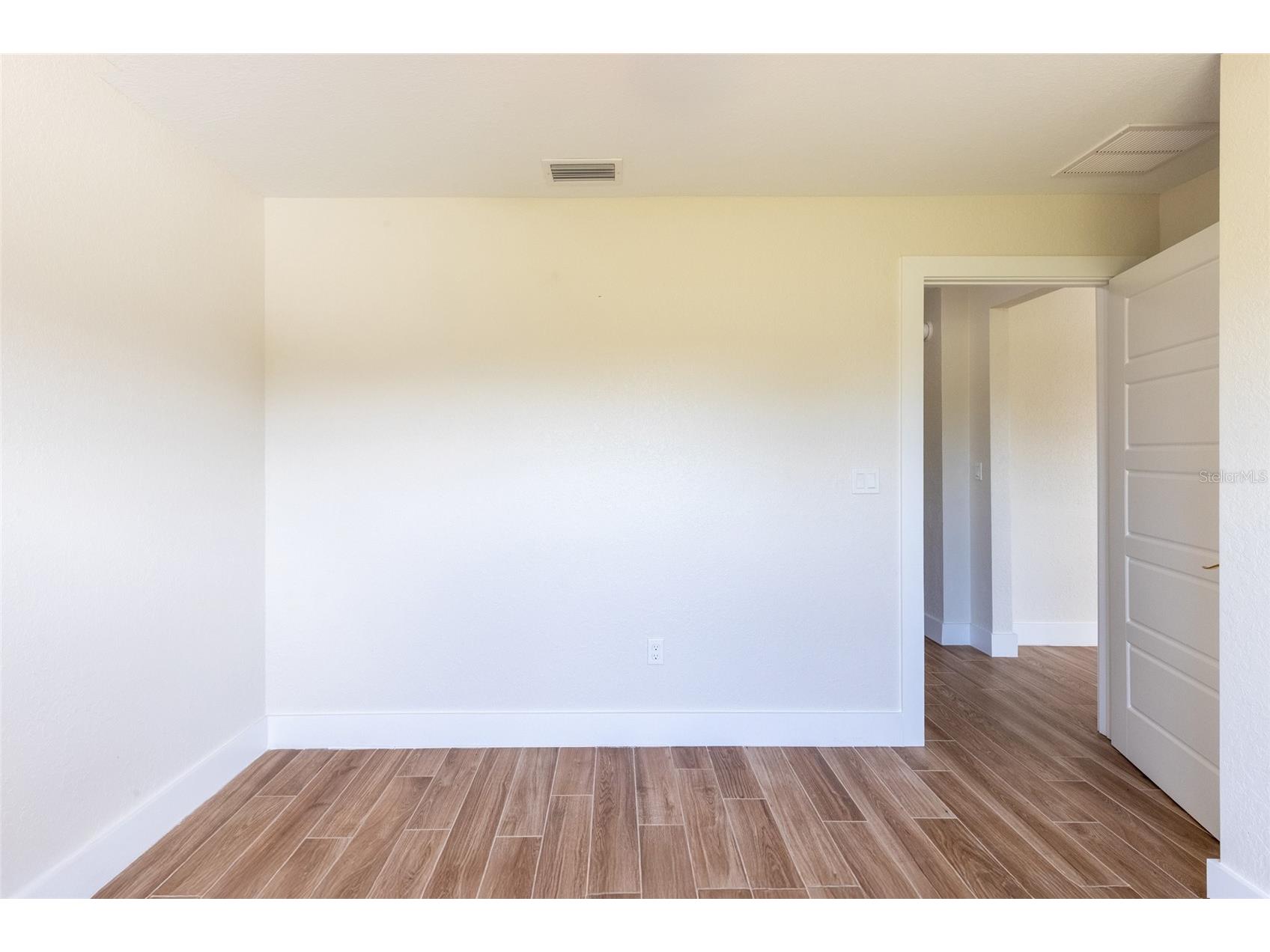 6301 Candler Terrace Sebring FL 33876 P4938211 image30