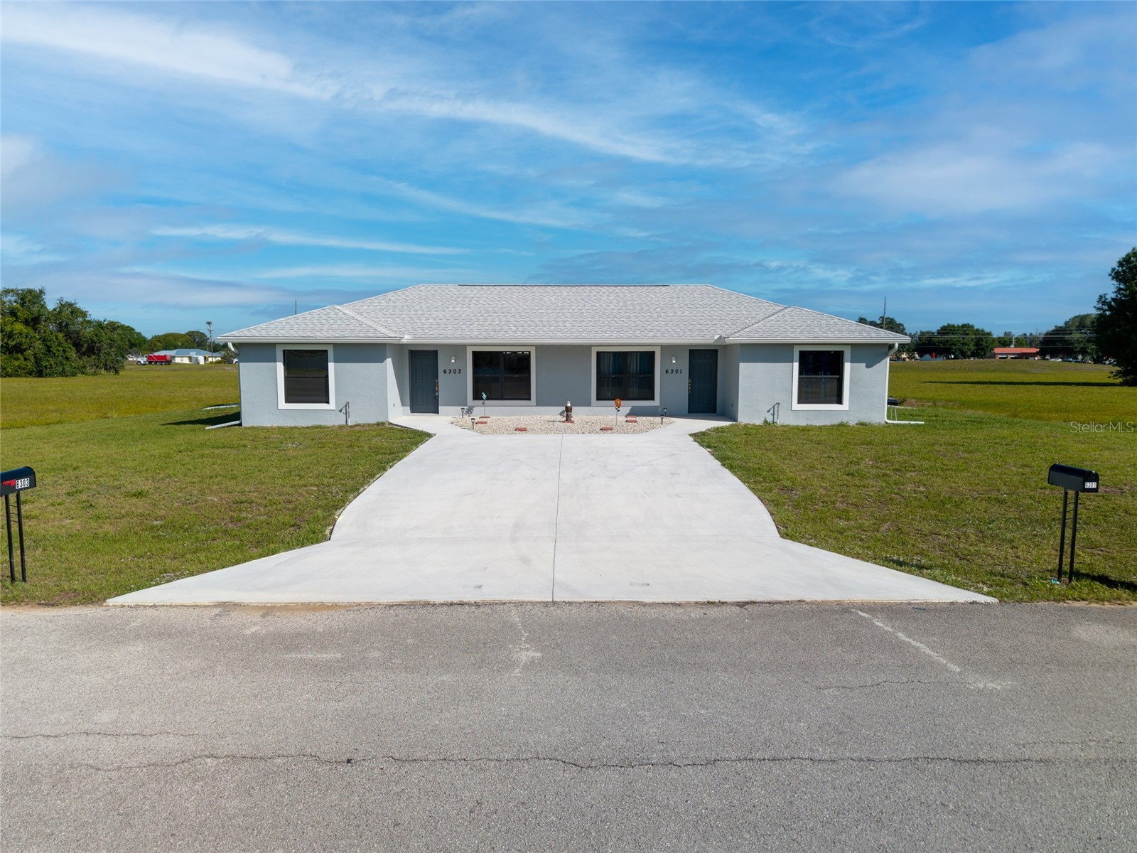 6301 Candler Terrace Sebring FL 33876 P4938211 image31