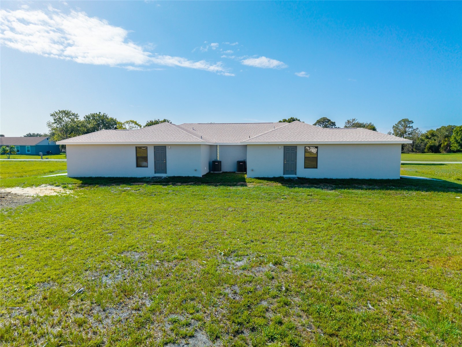 6301 Candler Terrace Sebring FL 33876 P4938211 image32