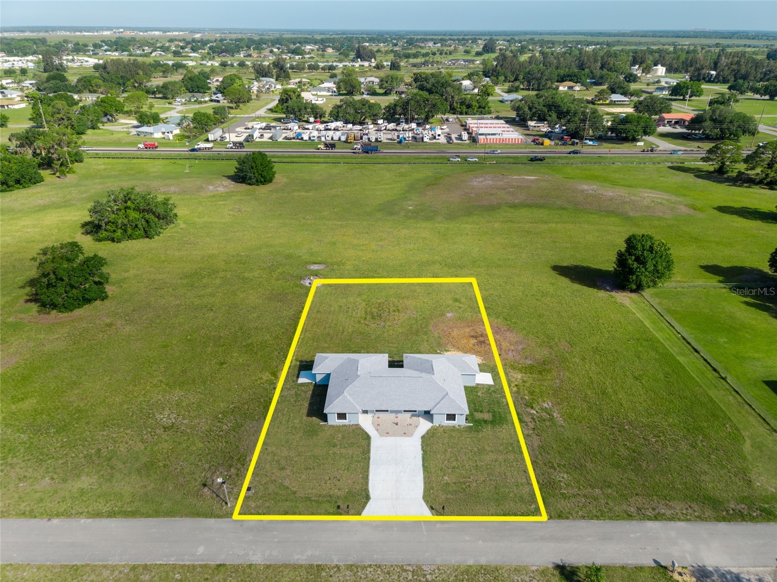 6301 Candler Terrace Sebring FL 33876 P4938211 image33