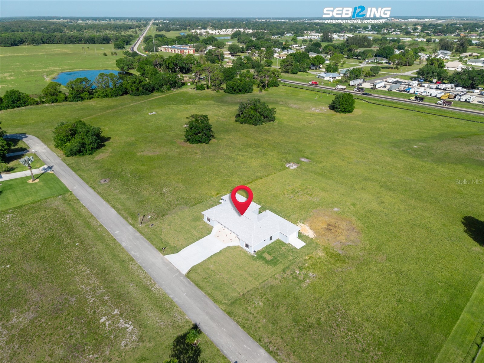 6301 Candler Terrace Sebring FL 33876 P4938211 image34