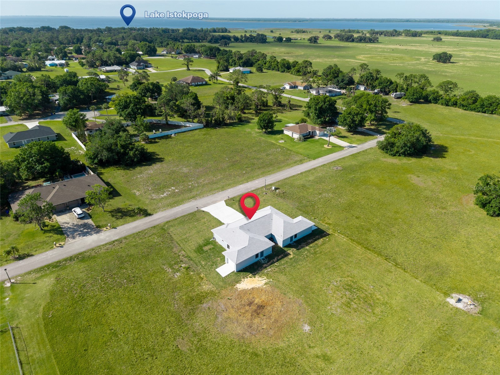 6301 Candler Terrace Sebring FL 33876 P4938211 image35