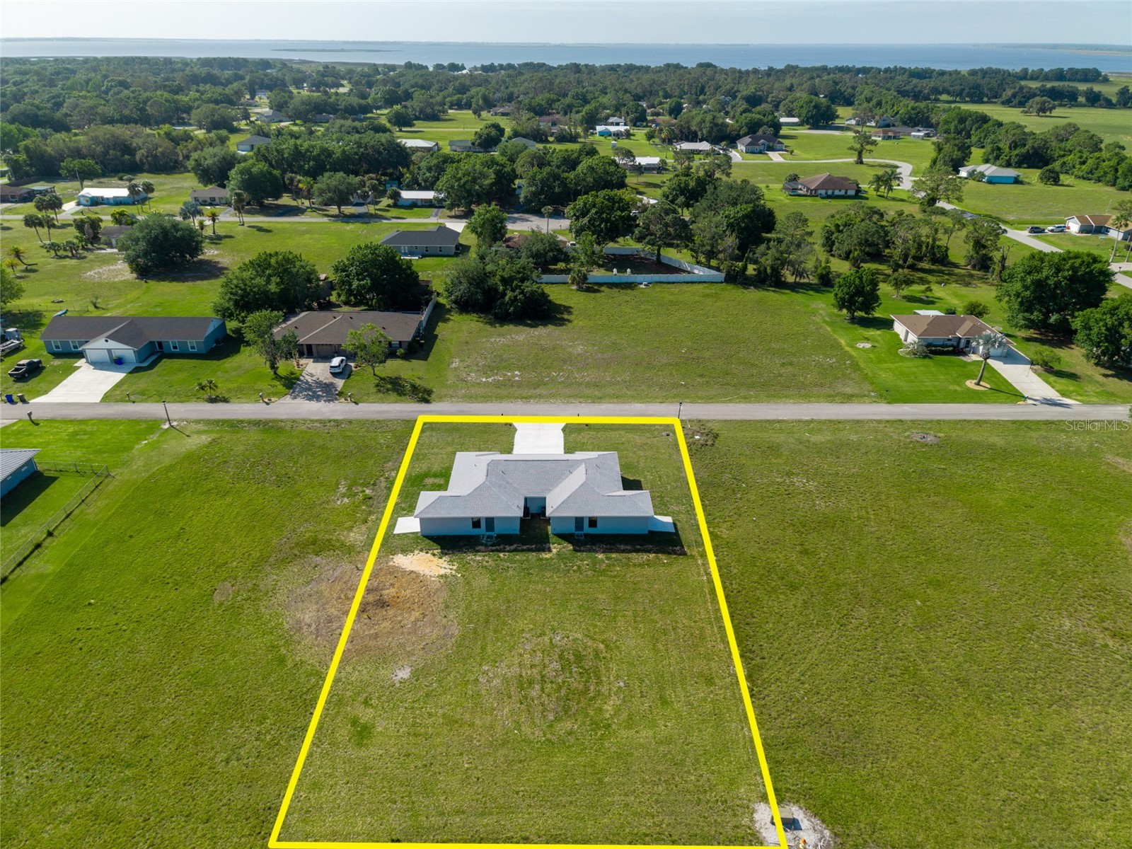 6301 Candler Terrace Sebring FL 33876 P4938211 image36