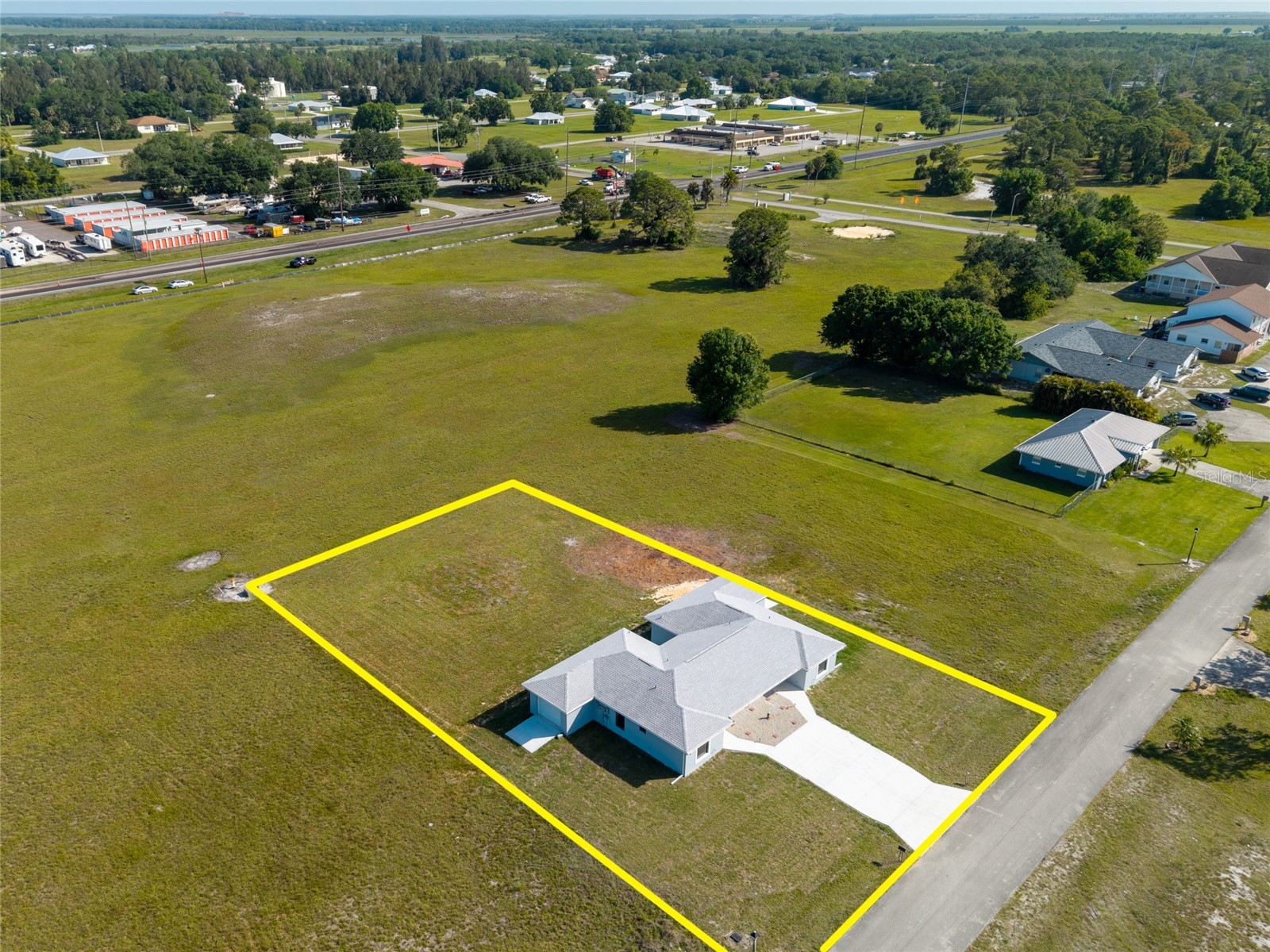 6301 Candler Terrace Sebring FL 33876 P4938211 image37