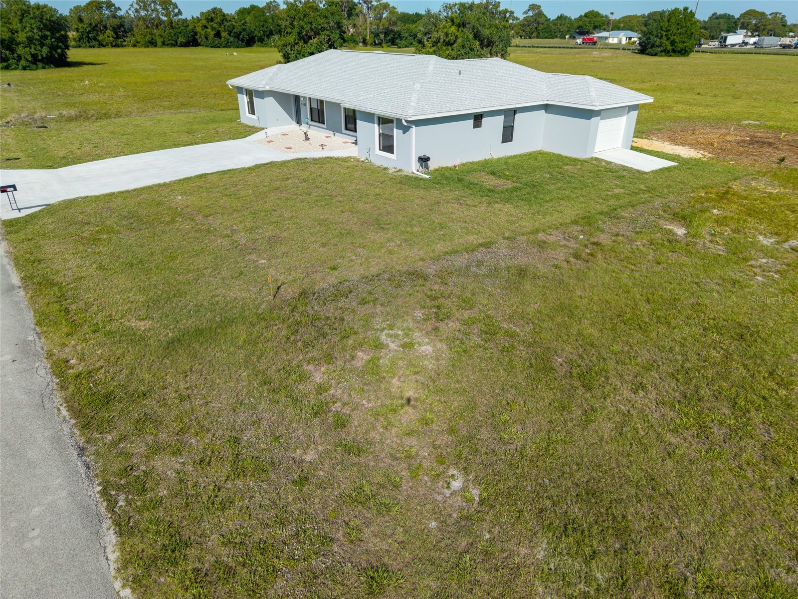 6301 Candler Terrace Sebring FL 33876 P4938211 image38