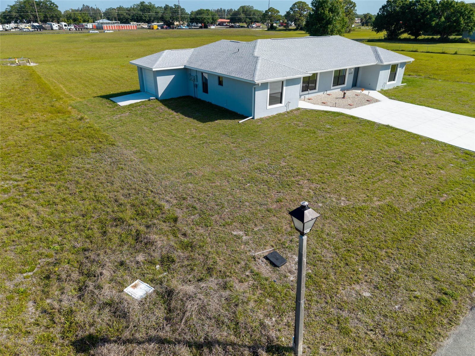 6301 Candler Terrace Sebring FL 33876 P4938211 image39
