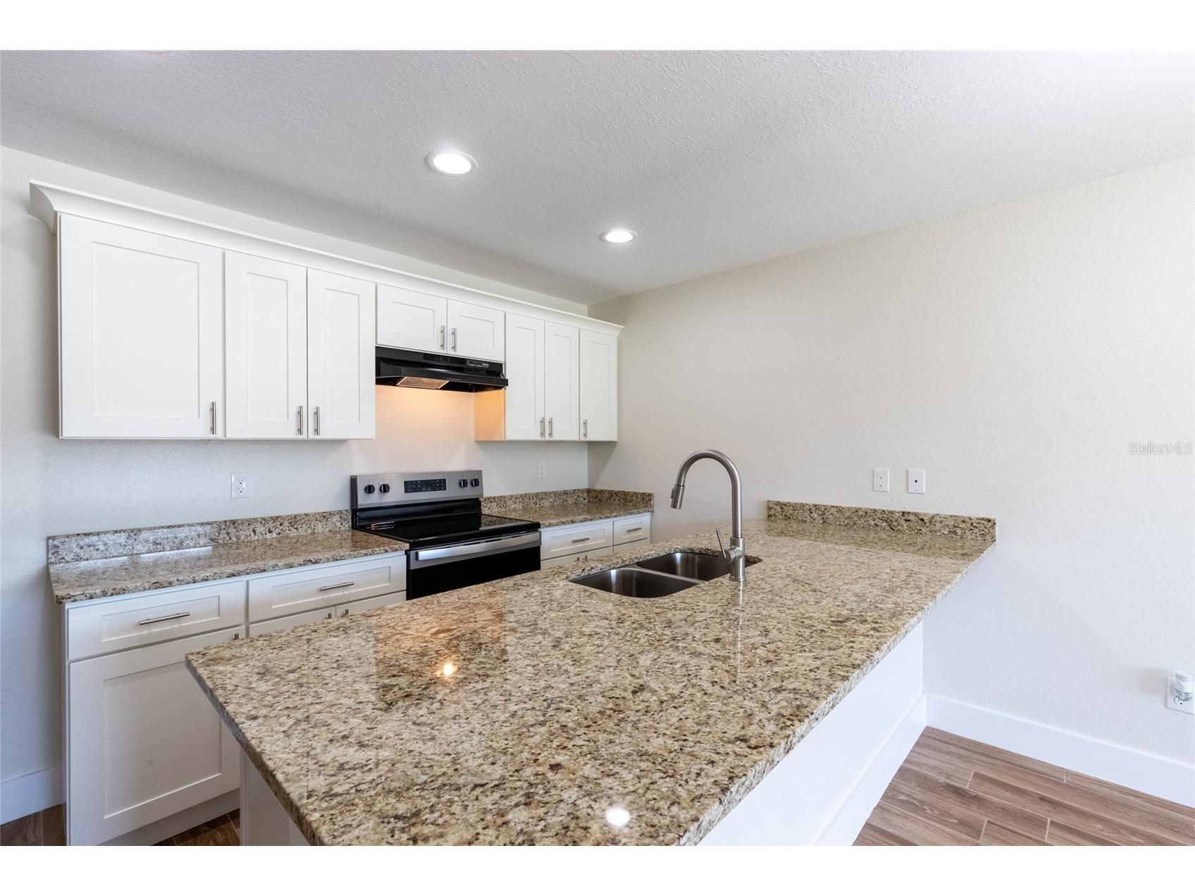 6301 Candler Terrace Sebring FL 33876 P4938211 image4