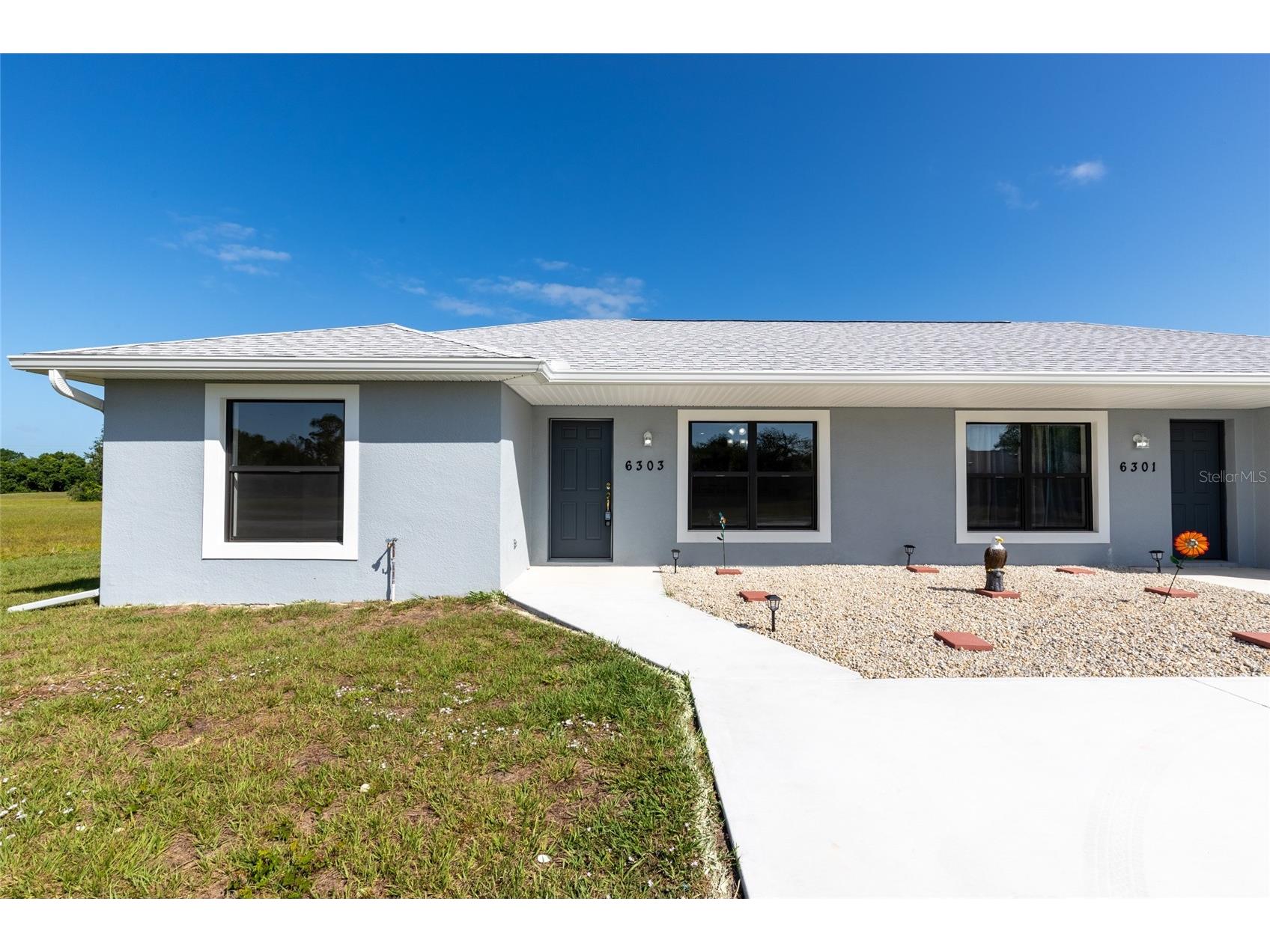 6301 Candler Terrace Sebring FL 33876 P4938211 image40