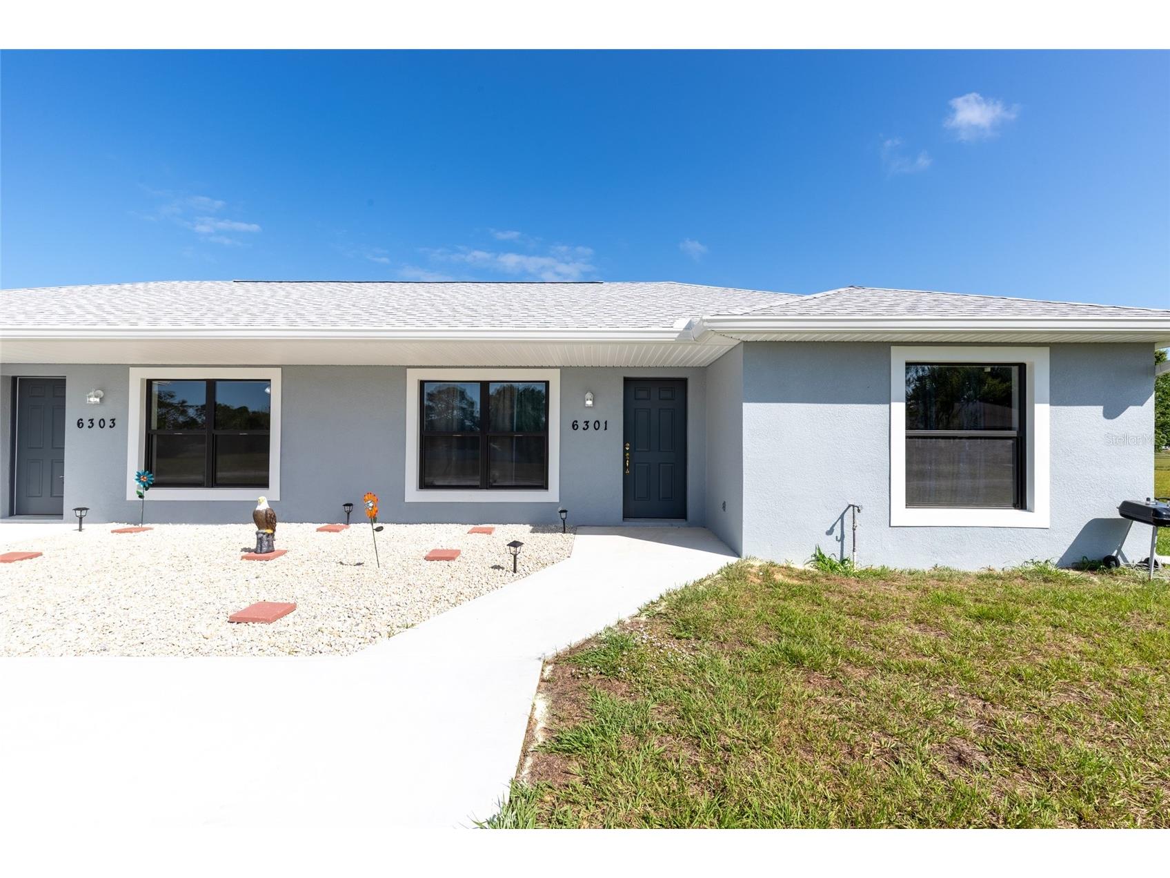 6301 Candler Terrace Sebring FL 33876 P4938211 image41