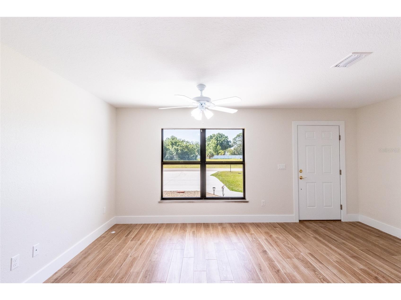 6301 Candler Terrace Sebring FL 33876 P4938211 image5