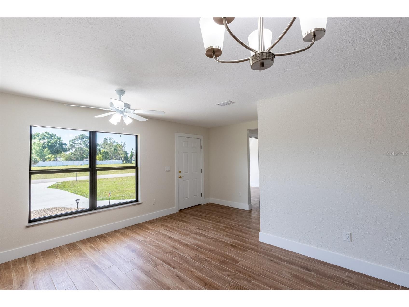 6301 Candler Terrace Sebring FL 33876 P4938211 image6