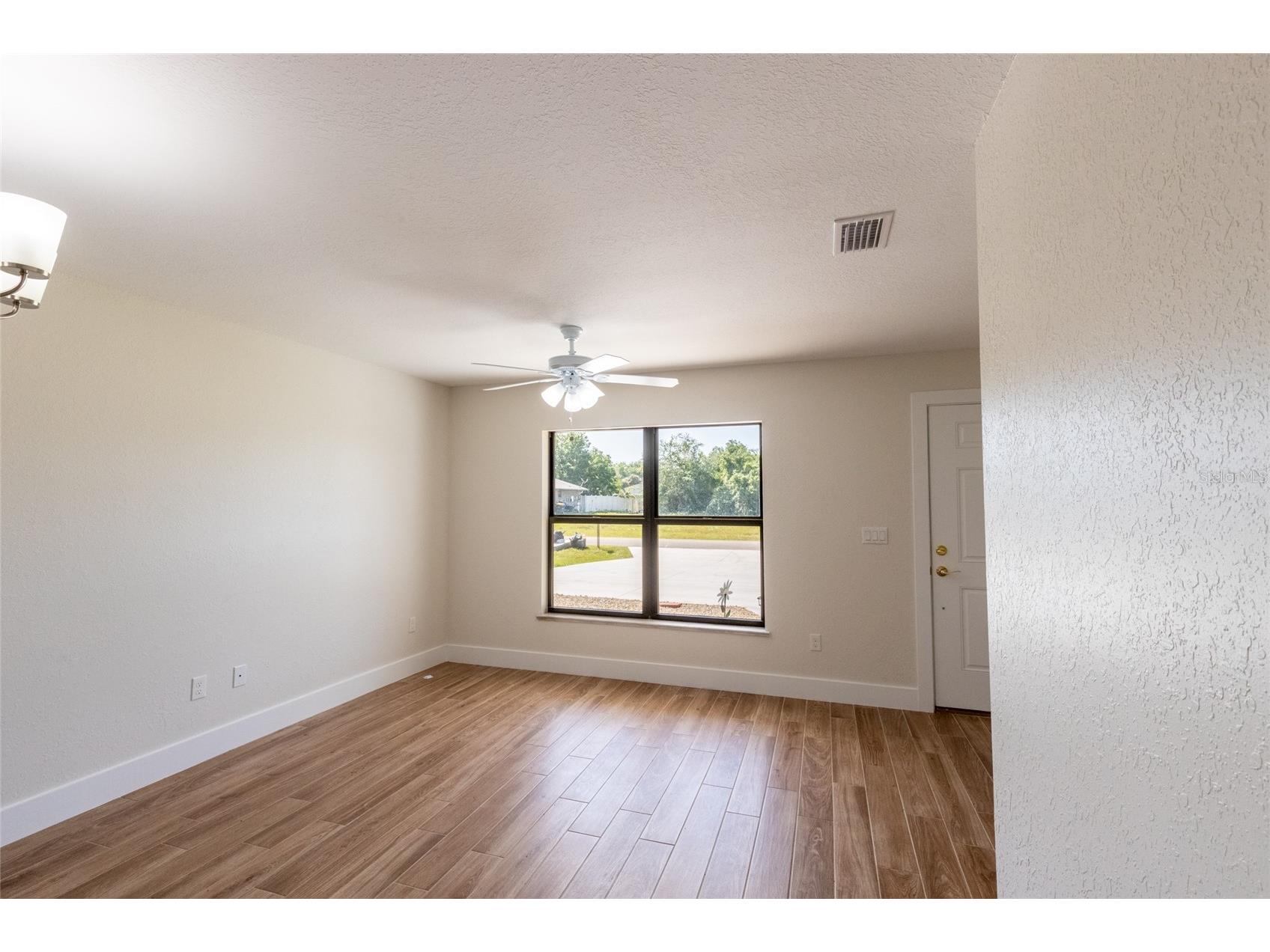 6301 Candler Terrace Sebring FL 33876 P4938211 image7