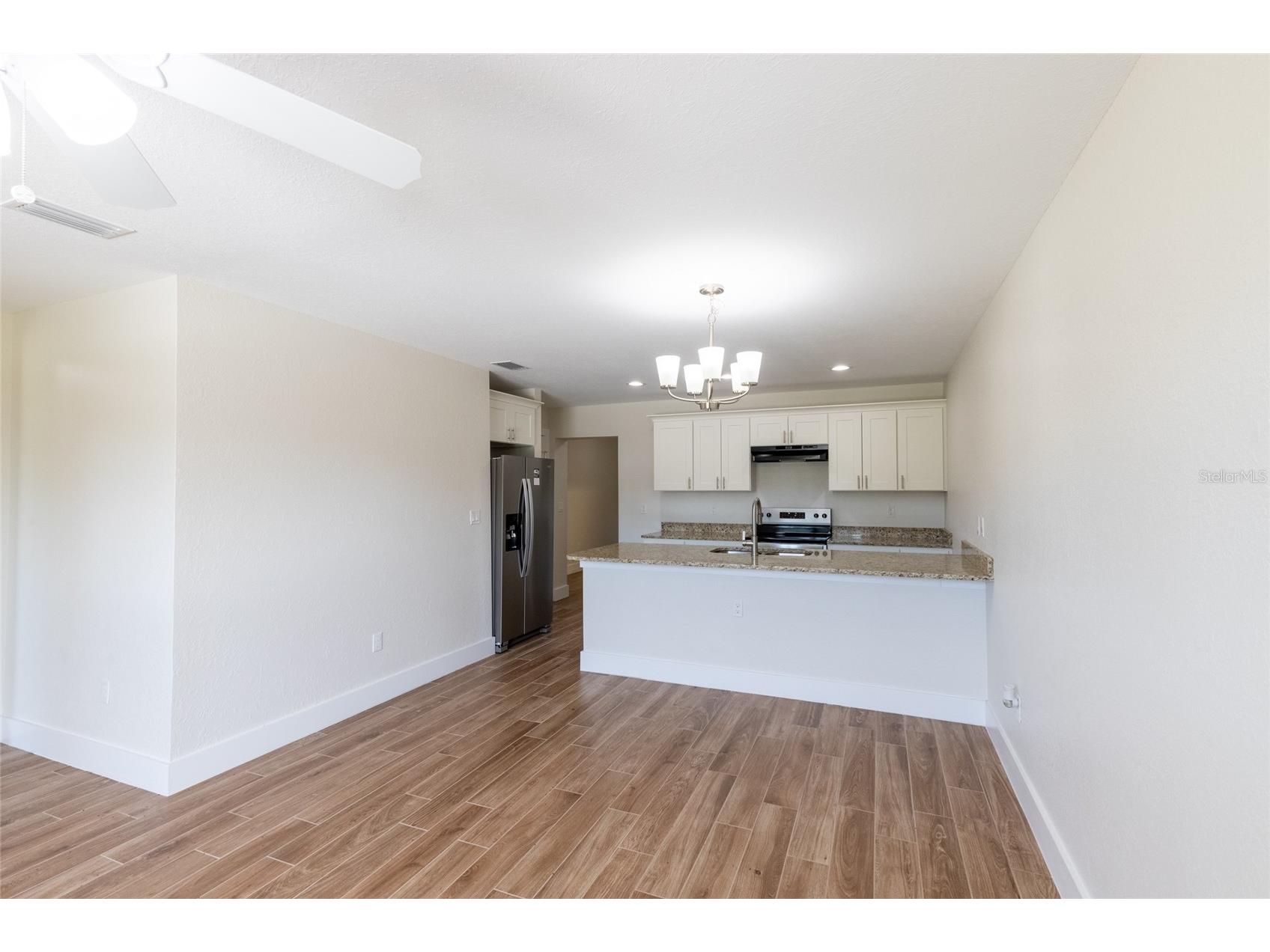 6301 Candler Terrace Sebring FL 33876 P4938211 image8