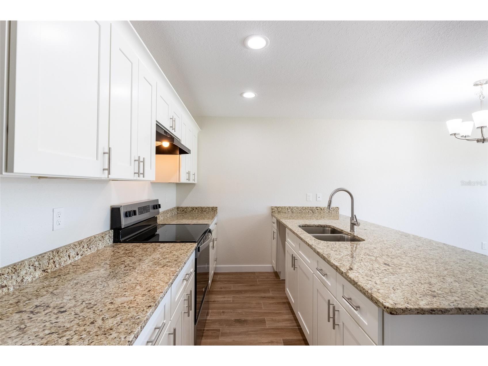 6301 Candler Terrace Sebring FL 33876 P4938211 image9