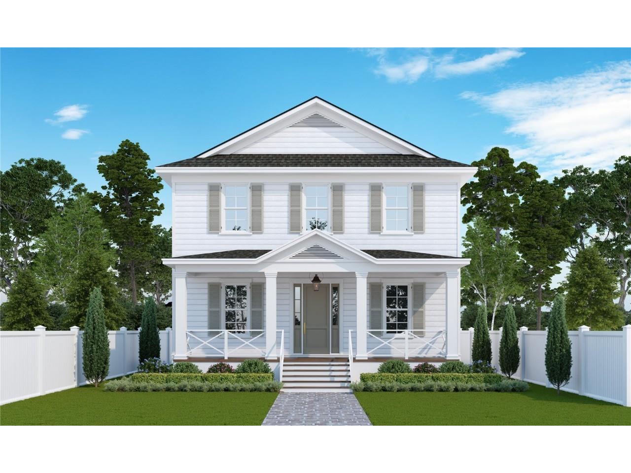 6301 Cedar Street NE Saint Petersburg FL 33702 U8194227 image1