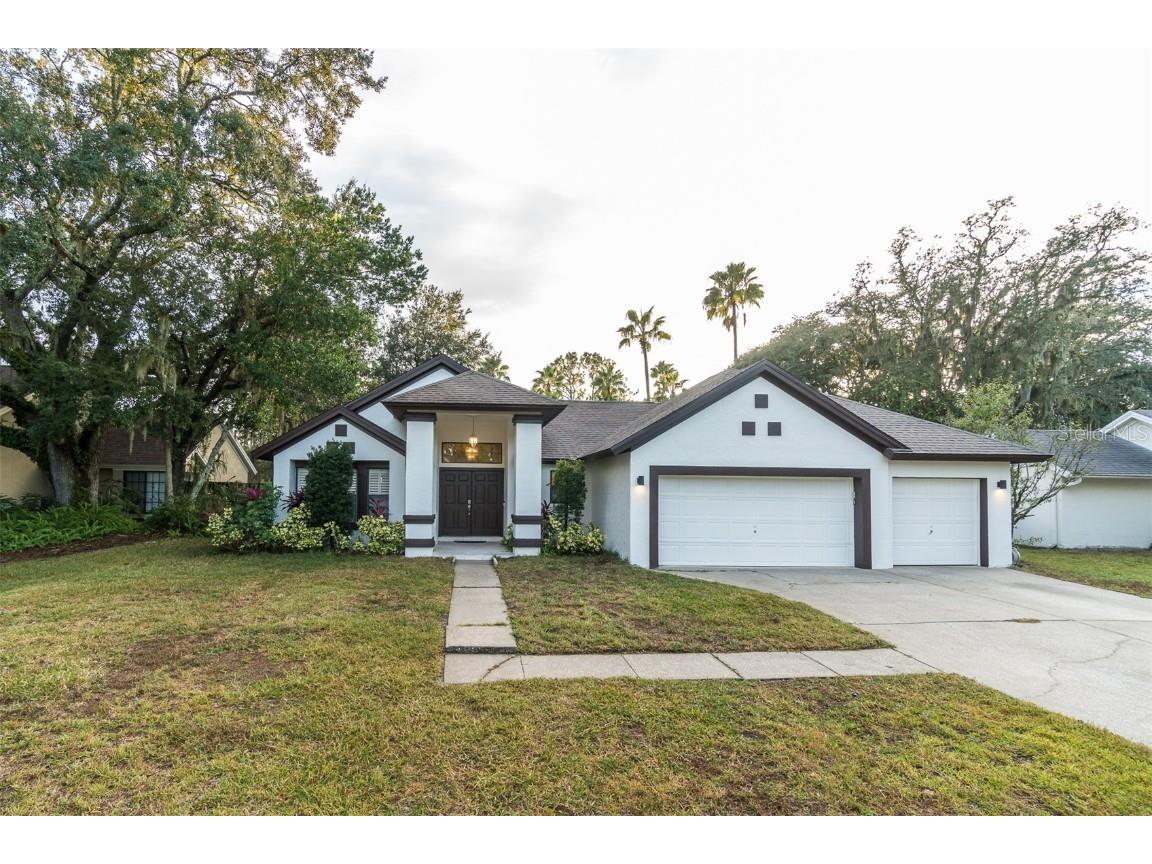 6301 Chauncy Street Tampa FL 33647 T3487596 image1