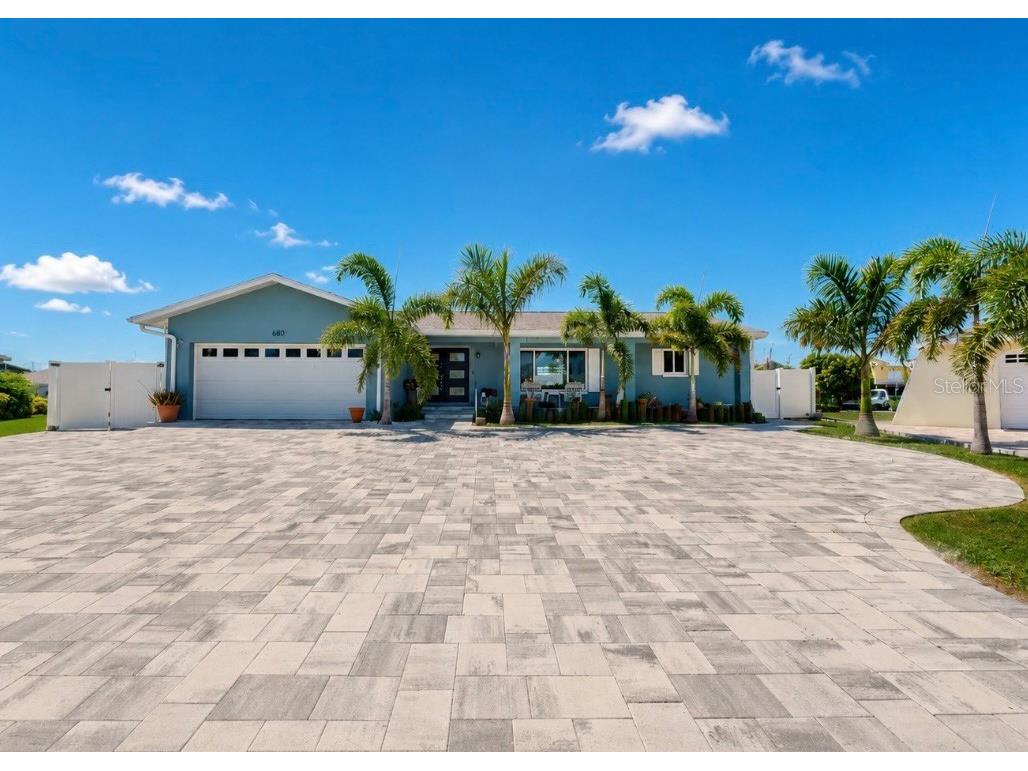 6301 Cottonwood Lane Apollo Beach FL 33572 TB8519374 image1