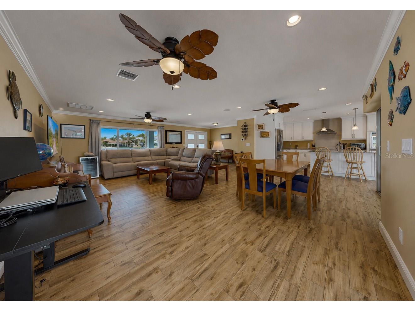 6301 Cottonwood Lane Apollo Beach FL 33572 TB8519374 image10