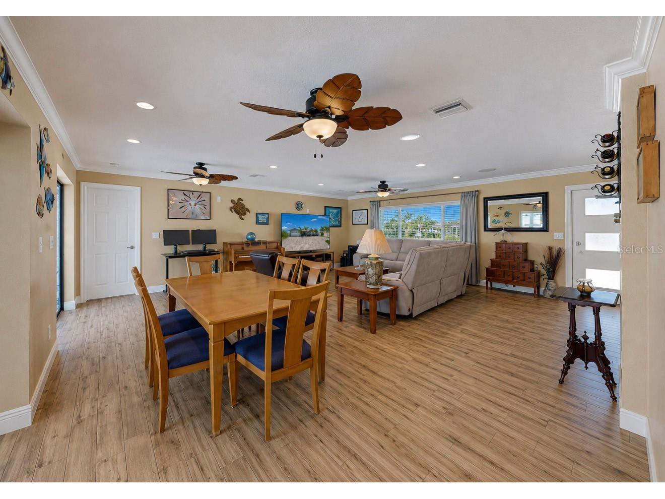 6301 Cottonwood Lane Apollo Beach FL 33572 TB8519374 image11