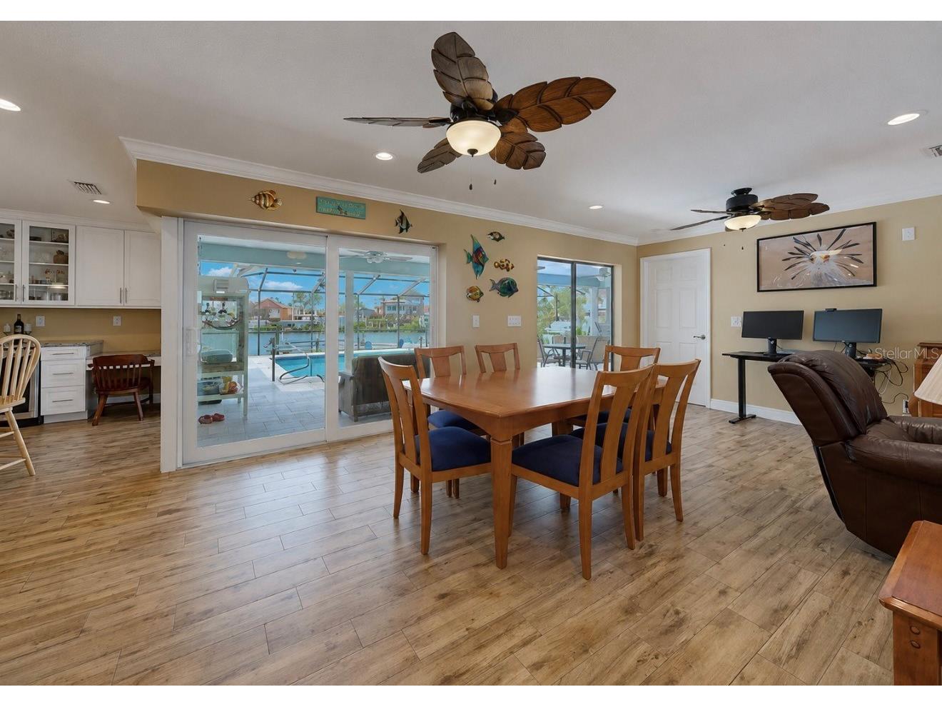 6301 Cottonwood Lane Apollo Beach FL 33572 TB8519374 image12