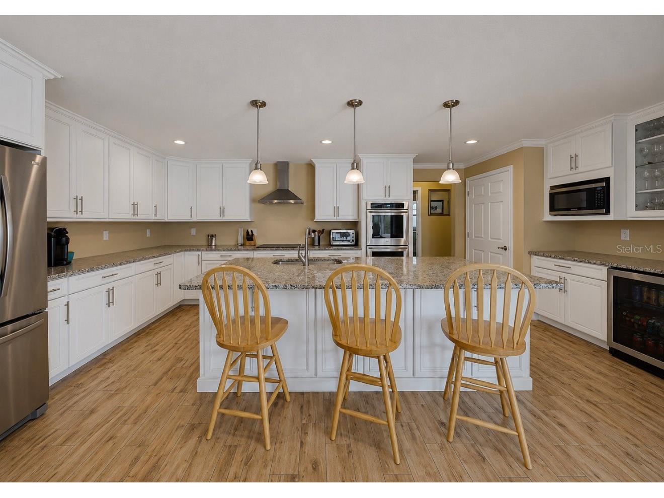 6301 Cottonwood Lane Apollo Beach FL 33572 TB8519374 image13