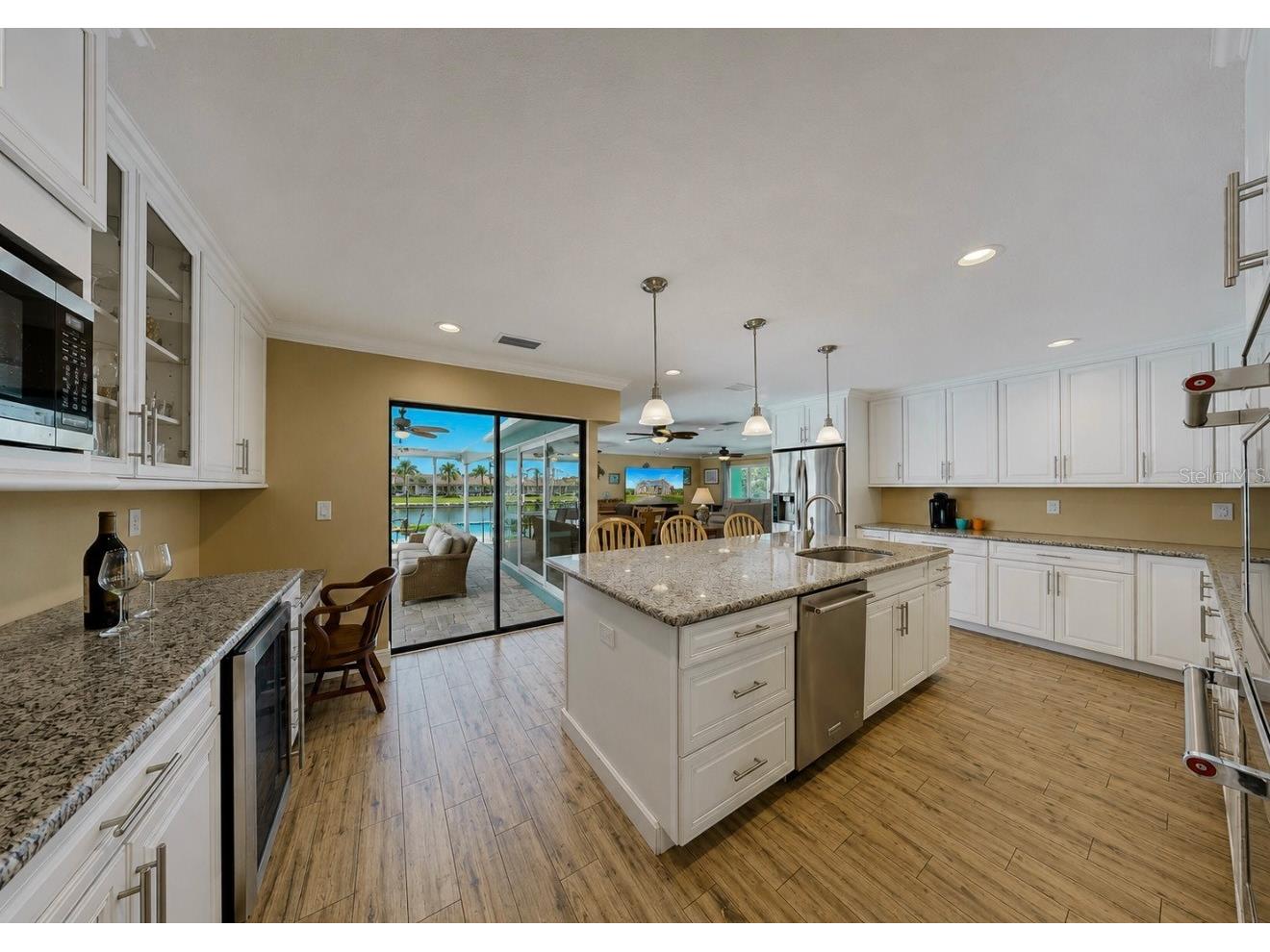 6301 Cottonwood Lane Apollo Beach FL 33572 TB8519374 image14
