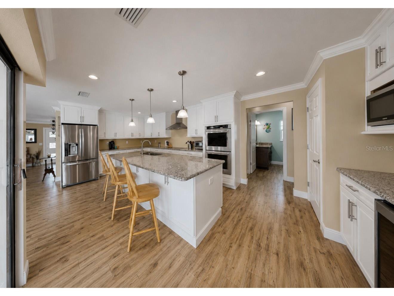 6301 Cottonwood Lane Apollo Beach FL 33572 TB8519374 image15