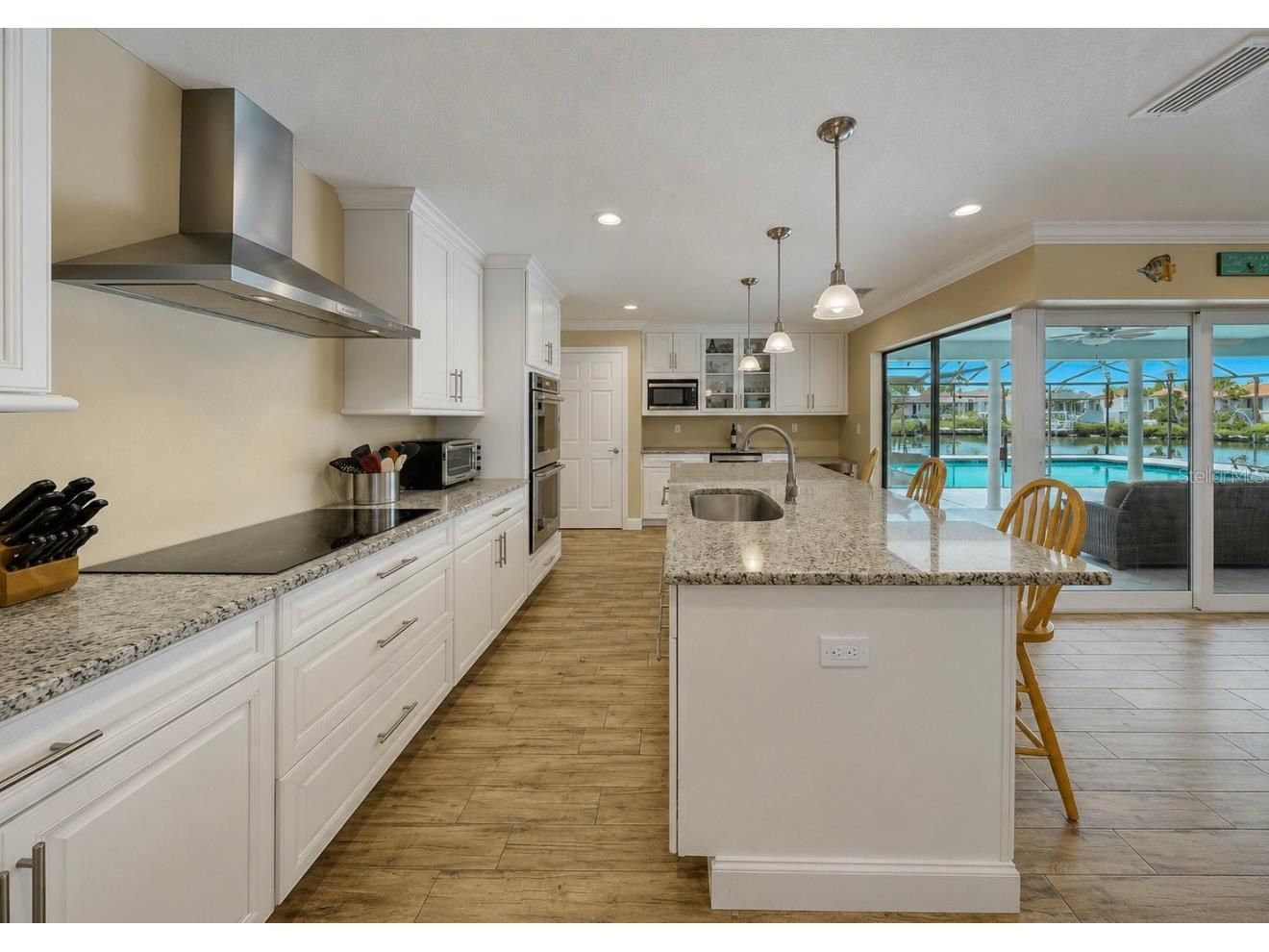 6301 Cottonwood Lane Apollo Beach FL 33572 TB8519374 image16