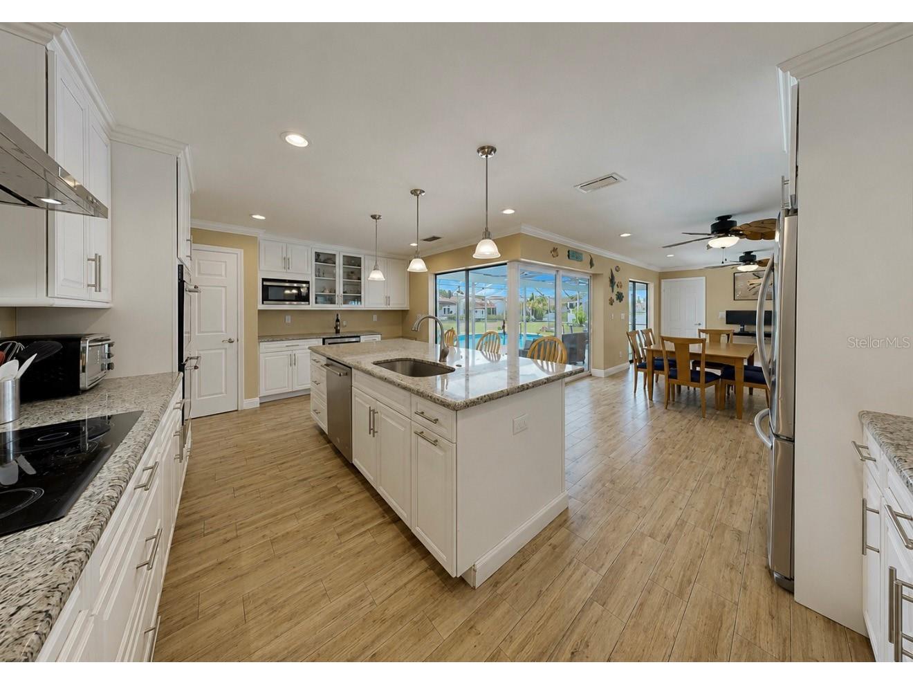6301 Cottonwood Lane Apollo Beach FL 33572 TB8519374 image17