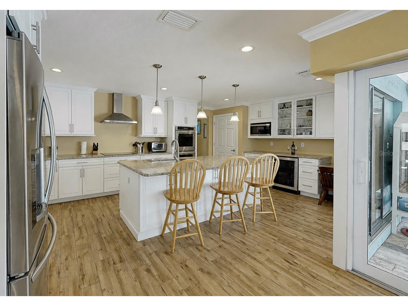 6301 Cottonwood Lane Apollo Beach FL 33572 TB8519374 image18
