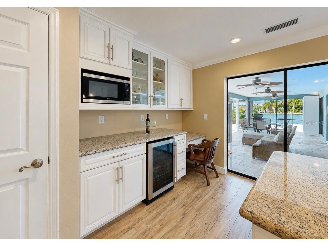 6301 Cottonwood Lane Apollo Beach FL 33572 TB8519374 image19