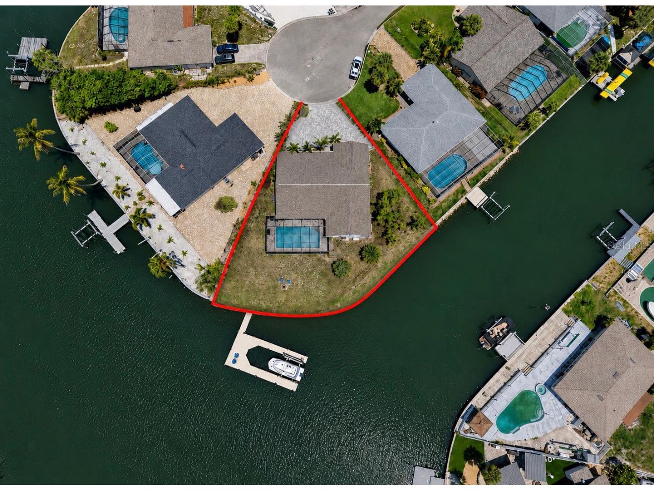 6301 Cottonwood Lane Apollo Beach FL 33572 TB8519374 image2