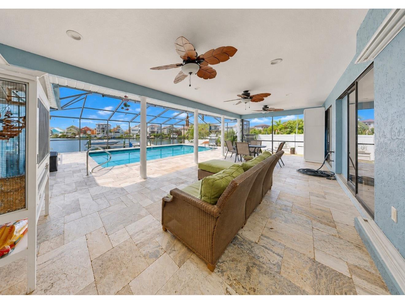 6301 Cottonwood Lane Apollo Beach FL 33572 TB8519374 image20