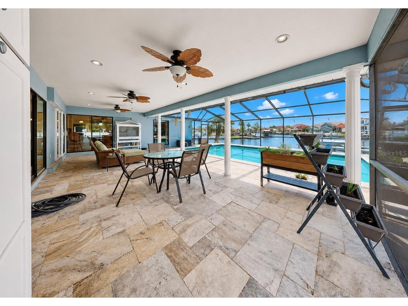 6301 Cottonwood Lane Apollo Beach FL 33572 TB8519374 image21