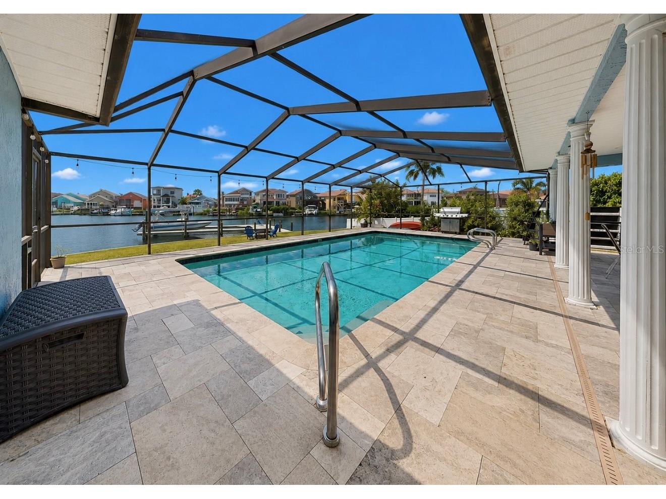 6301 Cottonwood Lane Apollo Beach FL 33572 TB8519374 image22