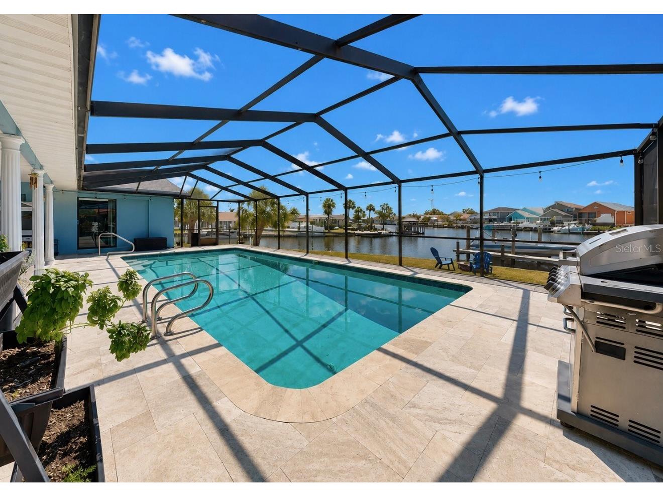6301 Cottonwood Lane Apollo Beach FL 33572 TB8519374 image23