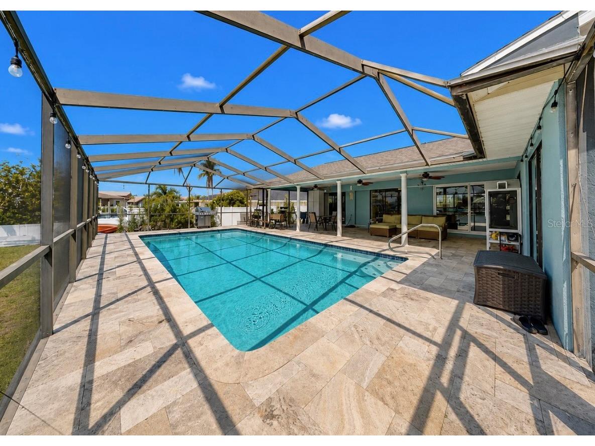 6301 Cottonwood Lane Apollo Beach FL 33572 TB8519374 image24