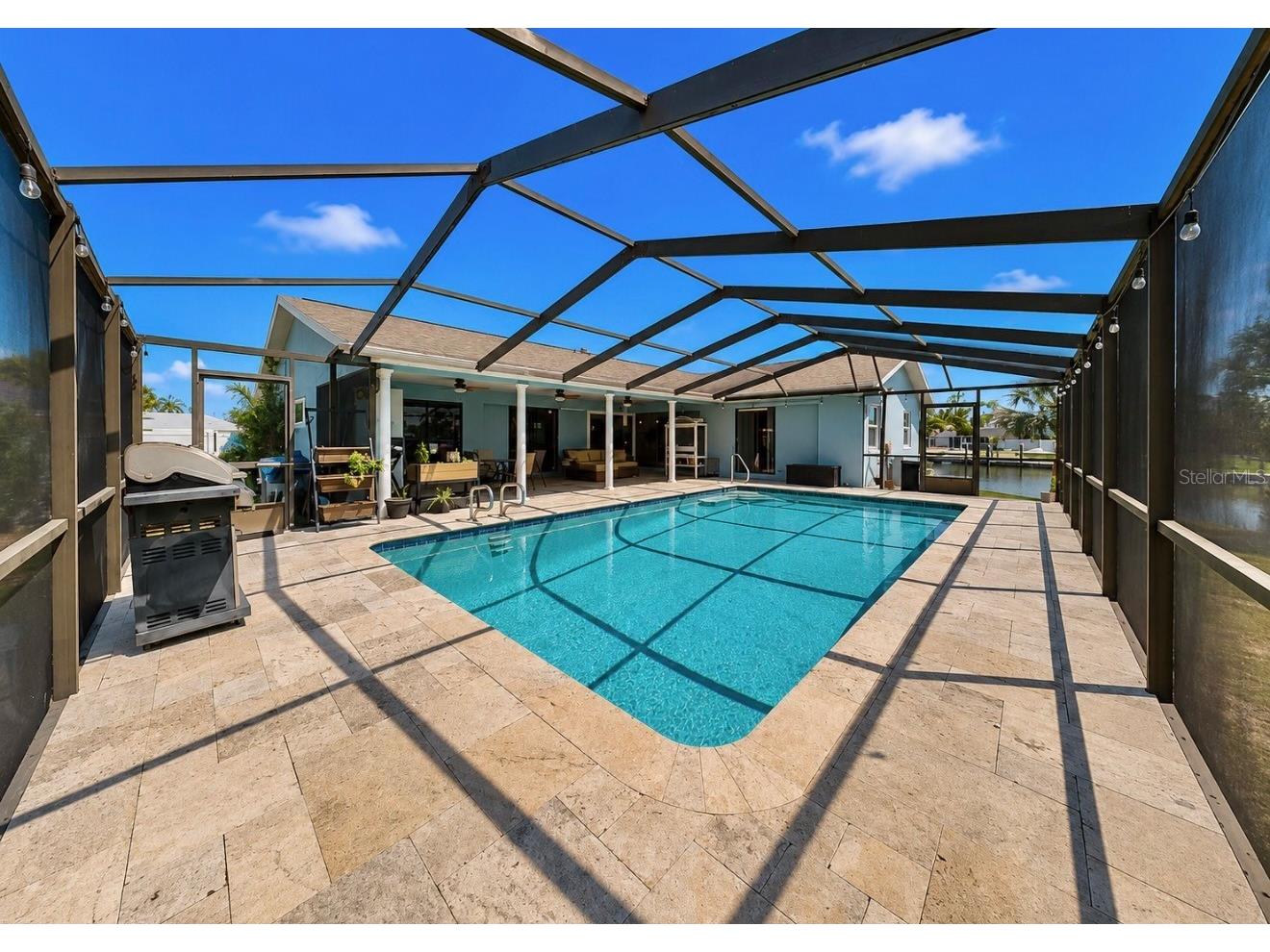 6301 Cottonwood Lane Apollo Beach FL 33572 TB8519374 image25